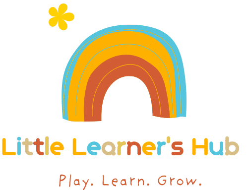 Little Learners Hub