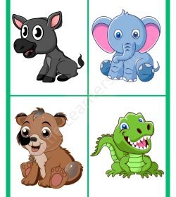 3_Color Cute Animals(26p)_page-0023